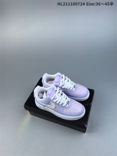 men air force one shoes 36-45 2025-9-19-212